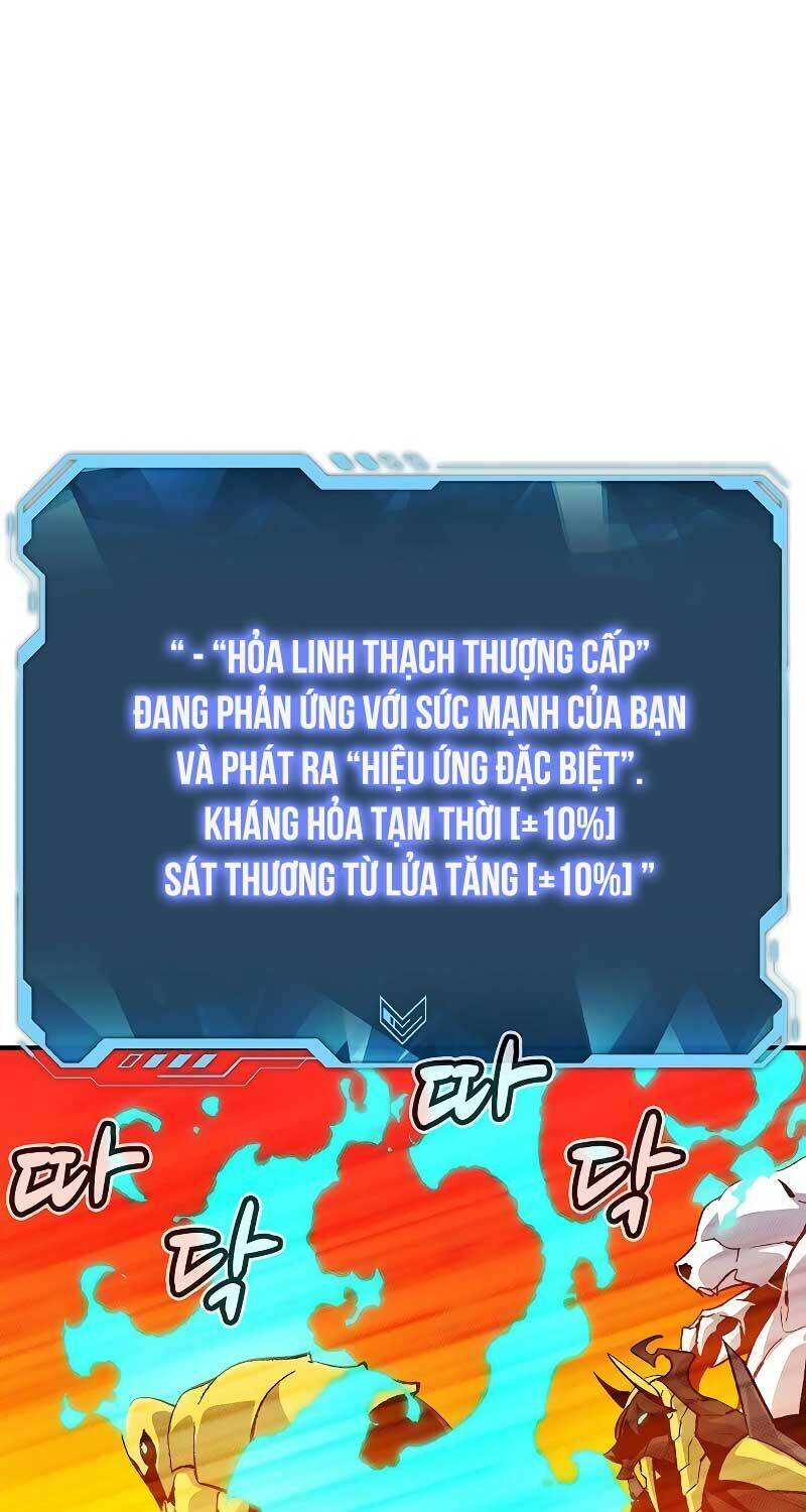 Độc Cô Tử Linh Sư