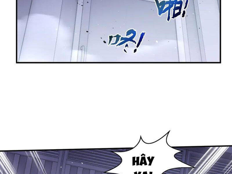 Ta Ký Kết Khế Ước Với Chính Mình [Chap 61] - Page 1