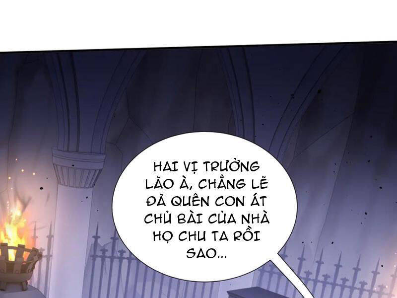 Ta Ký Kết Khế Ước Với Chính Mình [Chap 61] - Page 100