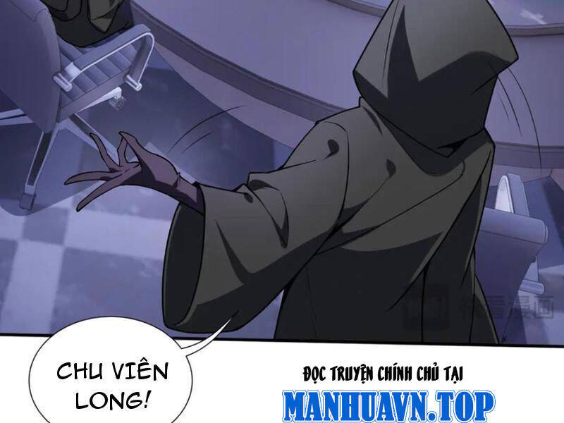 Ta Ký Kết Khế Ước Với Chính Mình [Chap 61] - Page 102