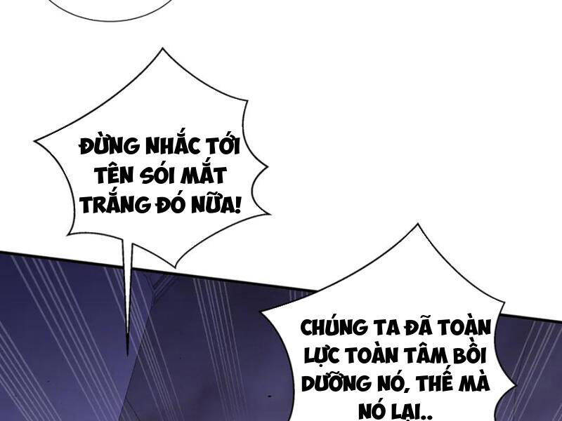 Ta Ký Kết Khế Ước Với Chính Mình [Chap 61] - Page 103