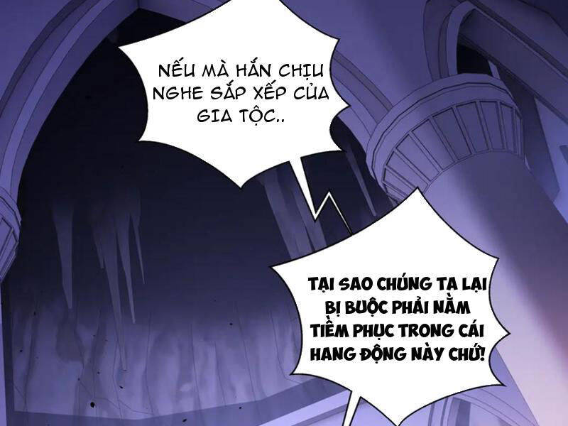 Ta Ký Kết Khế Ước Với Chính Mình [Chap 61] - Page 107