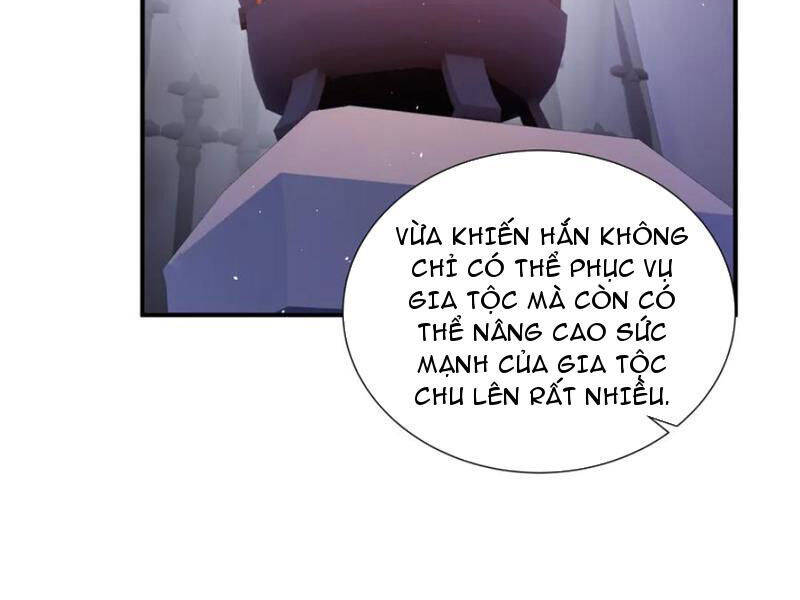 Ta Ký Kết Khế Ước Với Chính Mình [Chap 61] - Page 111