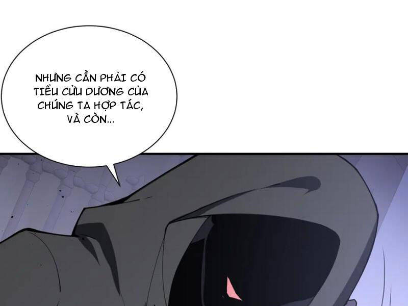 Ta Ký Kết Khế Ước Với Chính Mình [Chap 61] - Page 112