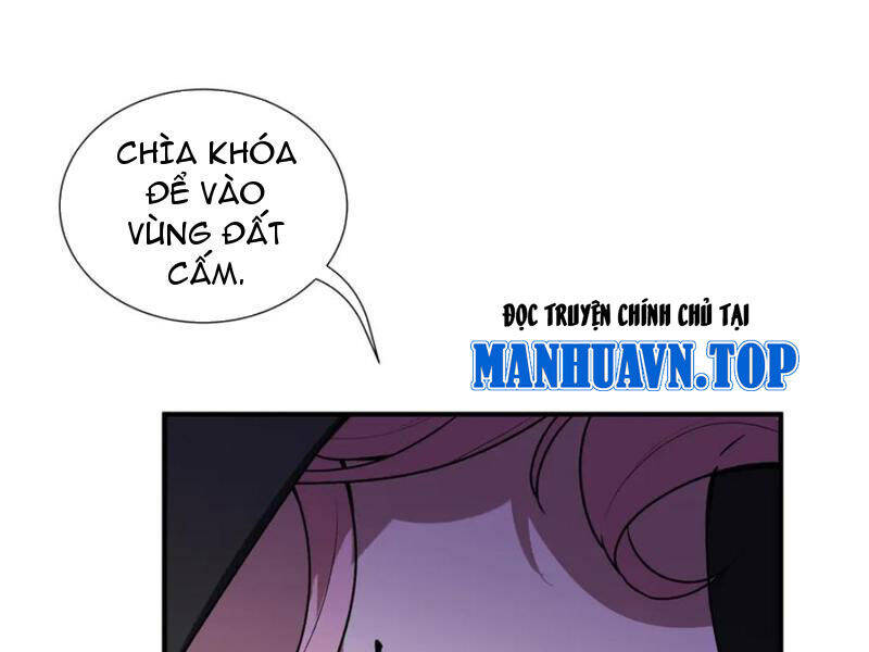 Ta Ký Kết Khế Ước Với Chính Mình [Chap 61] - Page 115