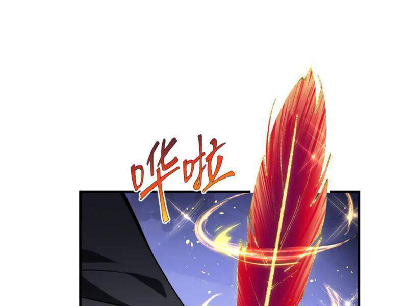 Ta Ký Kết Khế Ước Với Chính Mình [Chap 61] - Page 124