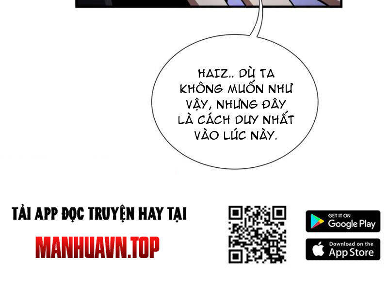 Ta Ký Kết Khế Ước Với Chính Mình [Chap 61] - Page 126