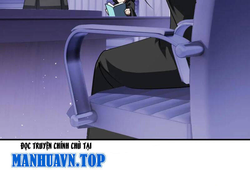 Ta Ký Kết Khế Ước Với Chính Mình [Chap 61] - Page 129