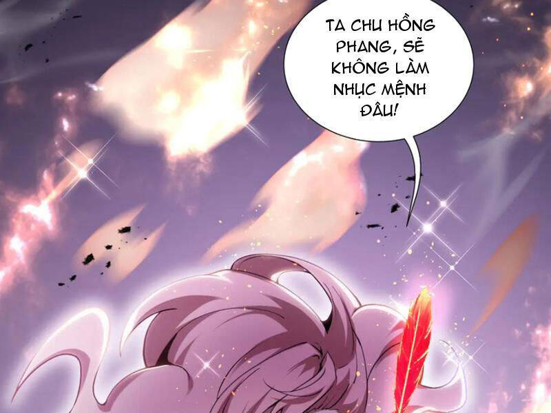 Ta Ký Kết Khế Ước Với Chính Mình [Chap 61] - Page 135