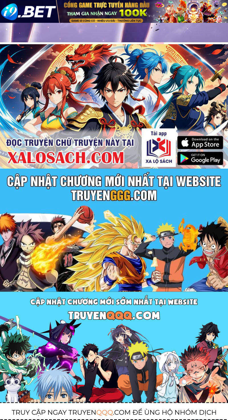 Ta Ký Kết Khế Ước Với Chính Mình [Chap 61] - Page 139