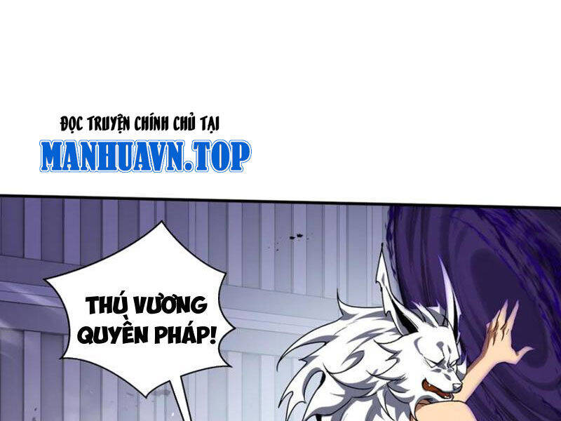 Ta Ký Kết Khế Ước Với Chính Mình [Chap 61] - Page 22