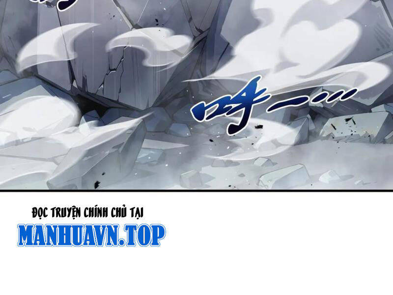 Ta Ký Kết Khế Ước Với Chính Mình [Chap 61] - Page 39