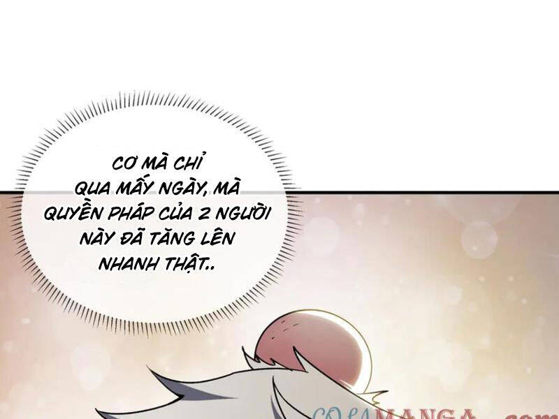 Ta Ký Kết Khế Ước Với Chính Mình [Chap 61] - Page 45