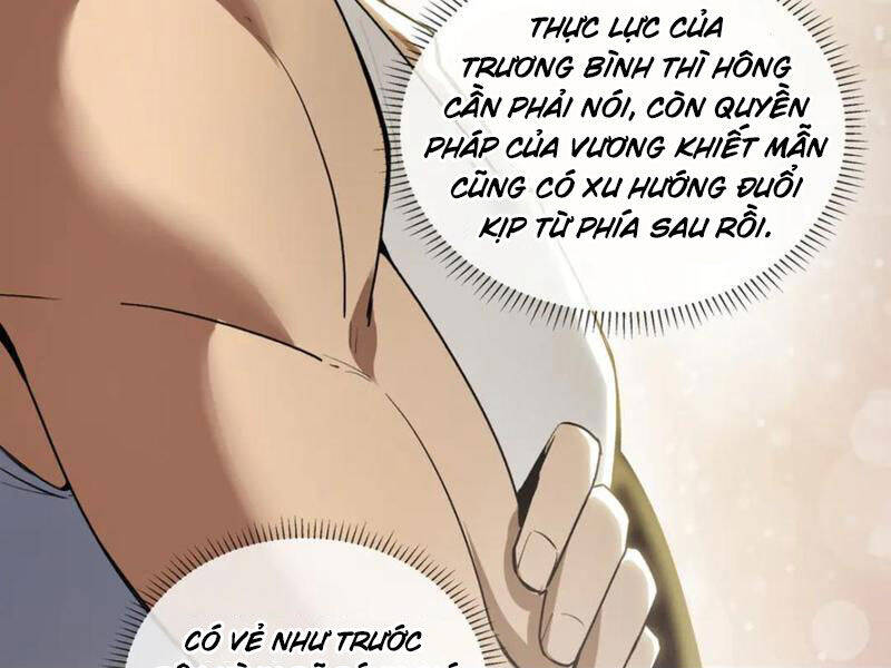 Ta Ký Kết Khế Ước Với Chính Mình [Chap 61] - Page 47