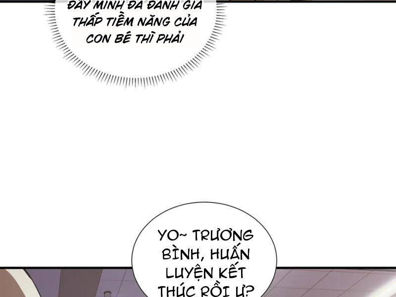 Ta Ký Kết Khế Ước Với Chính Mình [Chap 61] - Page 48