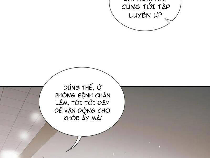 Ta Ký Kết Khế Ước Với Chính Mình [Chap 61] - Page 51