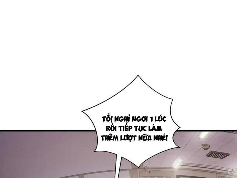 Ta Ký Kết Khế Ước Với Chính Mình [Chap 61] - Page 53