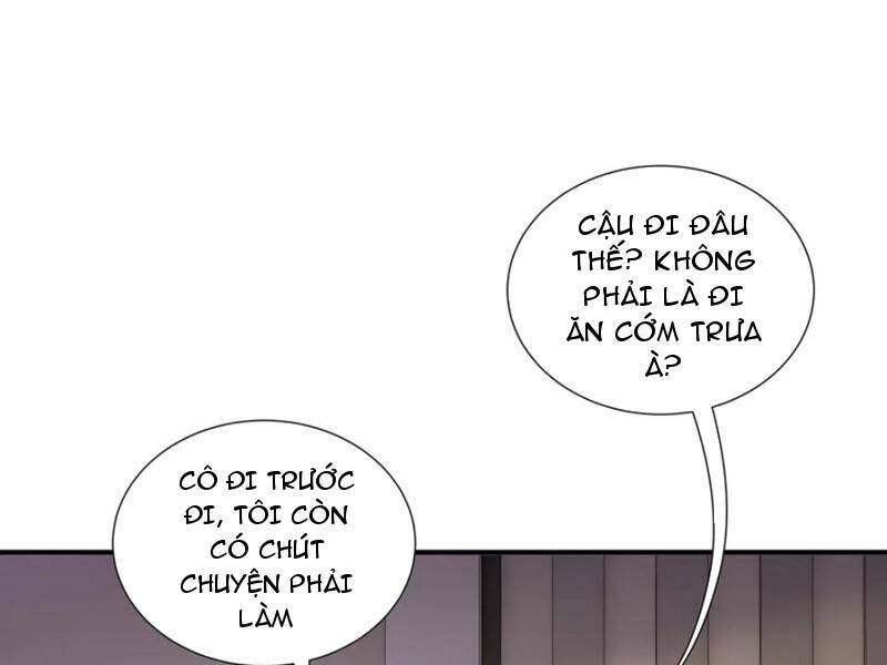 Ta Ký Kết Khế Ước Với Chính Mình [Chap 61] - Page 61