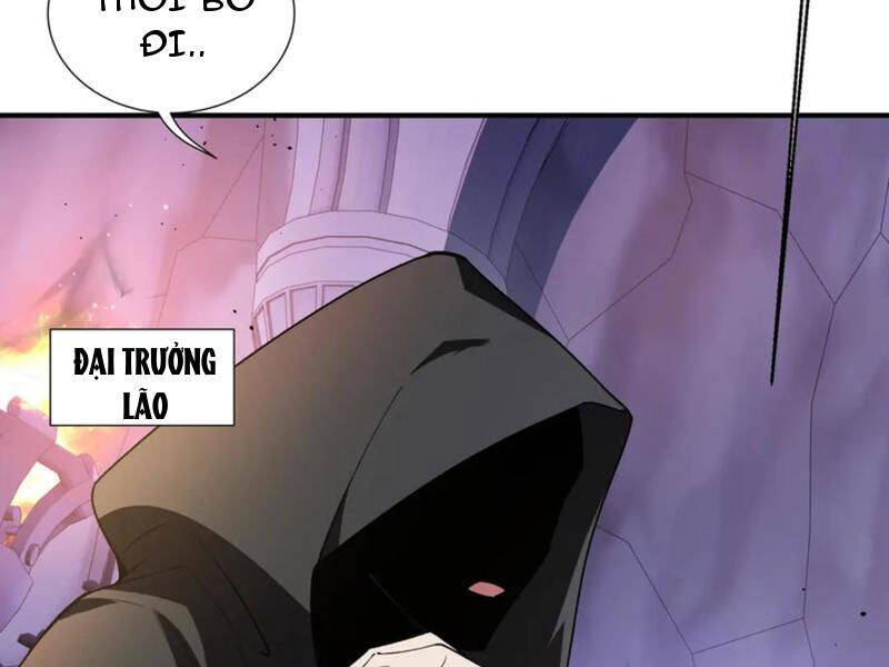 Ta Ký Kết Khế Ước Với Chính Mình [Chap 61] - Page 81