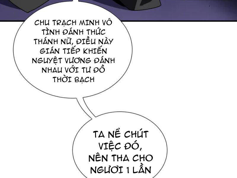 Ta Ký Kết Khế Ước Với Chính Mình [Chap 61] - Page 83