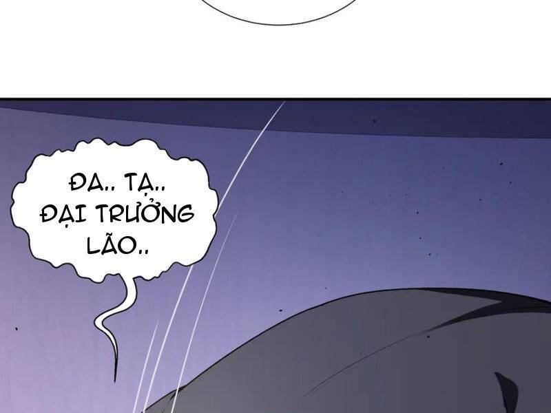 Ta Ký Kết Khế Ước Với Chính Mình [Chap 61] - Page 84