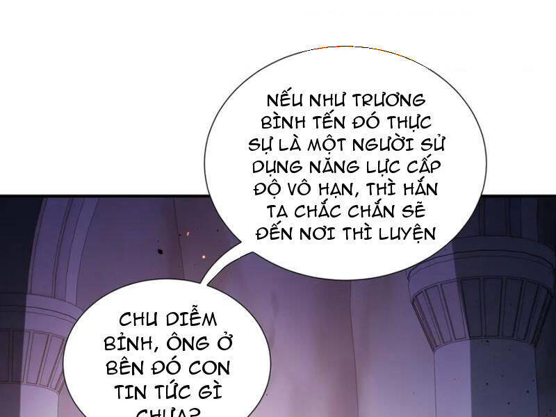 Ta Ký Kết Khế Ước Với Chính Mình [Chap 61] - Page 87