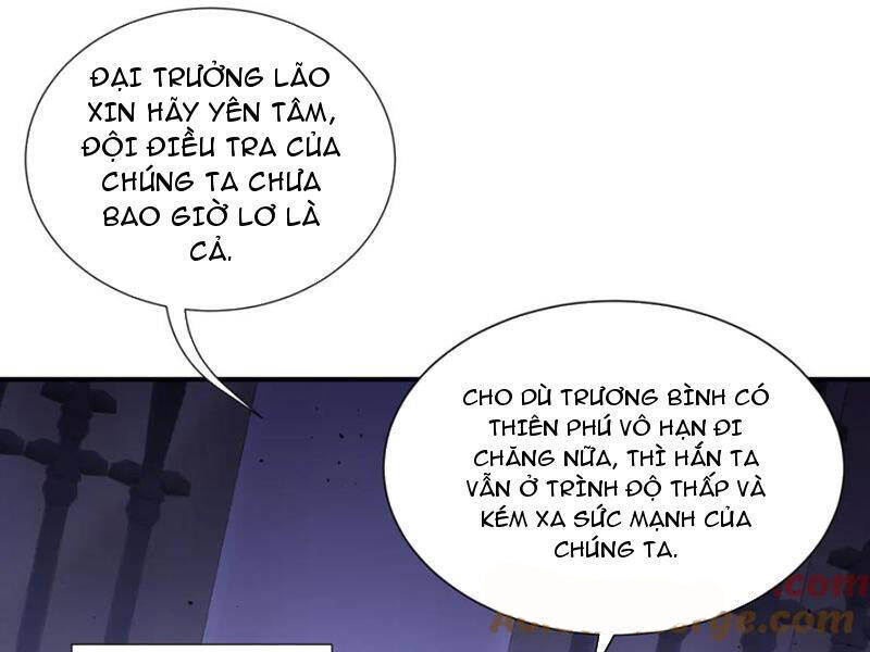 Ta Ký Kết Khế Ước Với Chính Mình [Chap 61] - Page 90