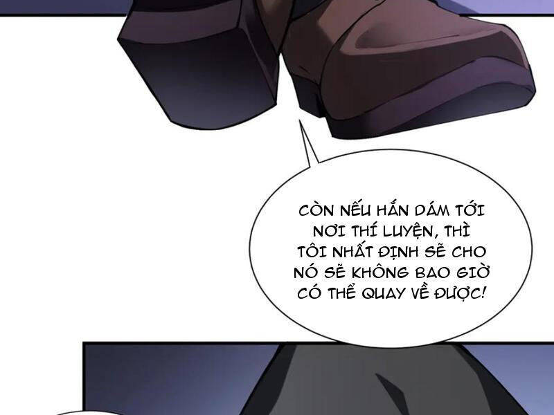 Ta Ký Kết Khế Ước Với Chính Mình [Chap 61] - Page 93