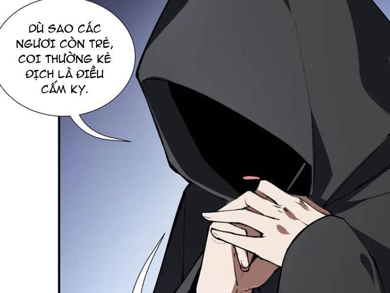 Ta Ký Kết Khế Ước Với Chính Mình [Chap 61] - Page 94