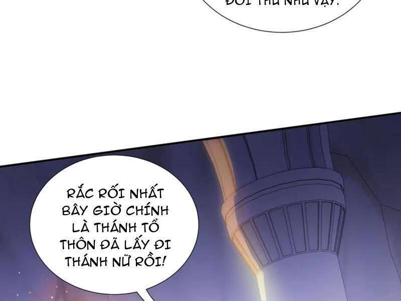 Ta Ký Kết Khế Ước Với Chính Mình [Chap 61] - Page 96