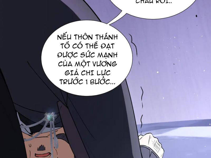 Ta Ký Kết Khế Ước Với Chính Mình [Chap 61] - Page 98