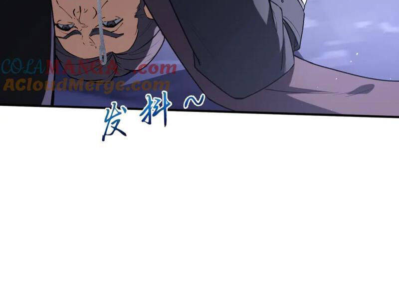 Ta Ký Kết Khế Ước Với Chính Mình [Chap 61] - Page 99