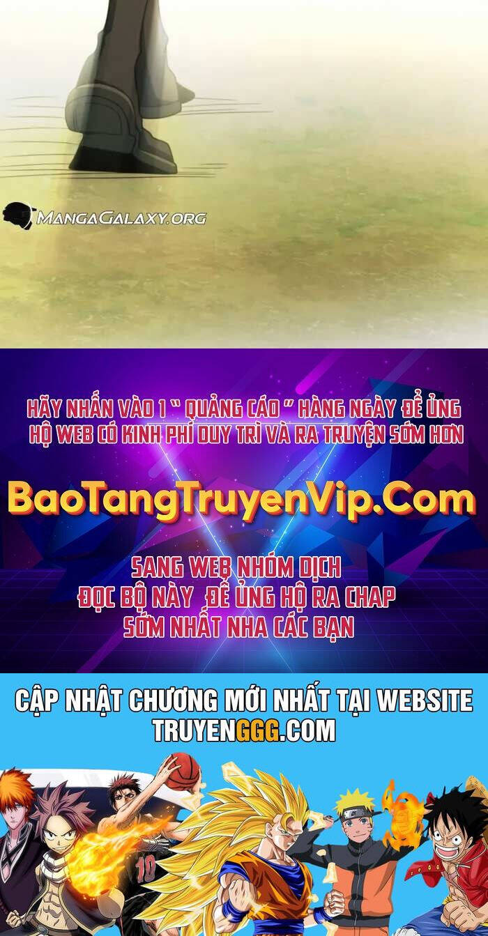 Đại Ma Đạo Sư Hồi Quy