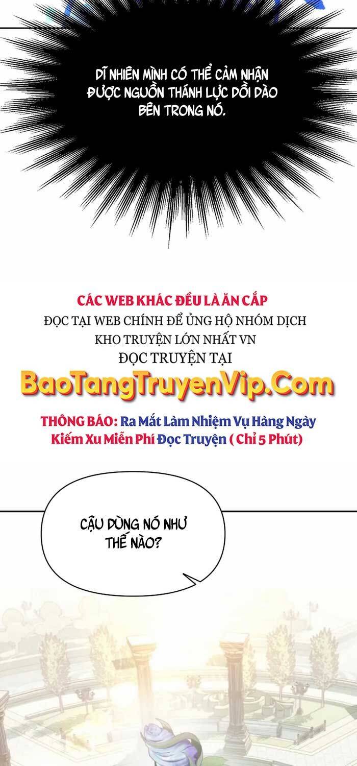 Đại Ma Đạo Sư Hồi Quy