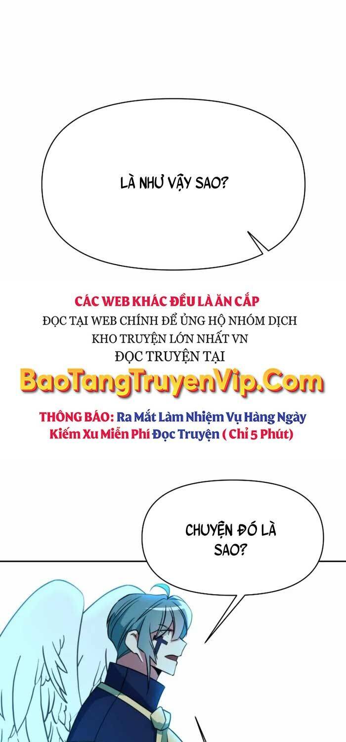 Đại Ma Đạo Sư Hồi Quy