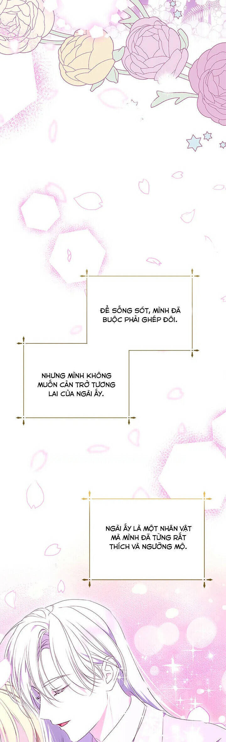 Phía Sau Mặt Nạ Của Nam Chính Hiền Lành [Chap 45-50] - Page 7