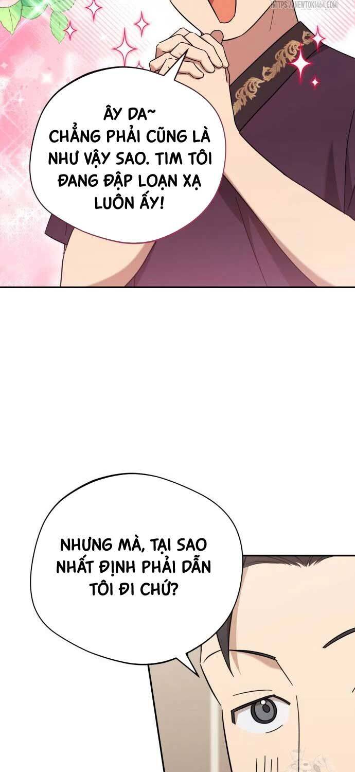 Thiên Ma Bấm Huyệt [Chap 35-36] - Page 2