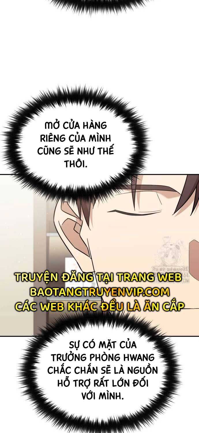 Thiên Ma Bấm Huyệt