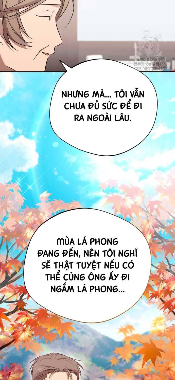 Thiên Ma Bấm Huyệt [Chap 35-36] - Page 29