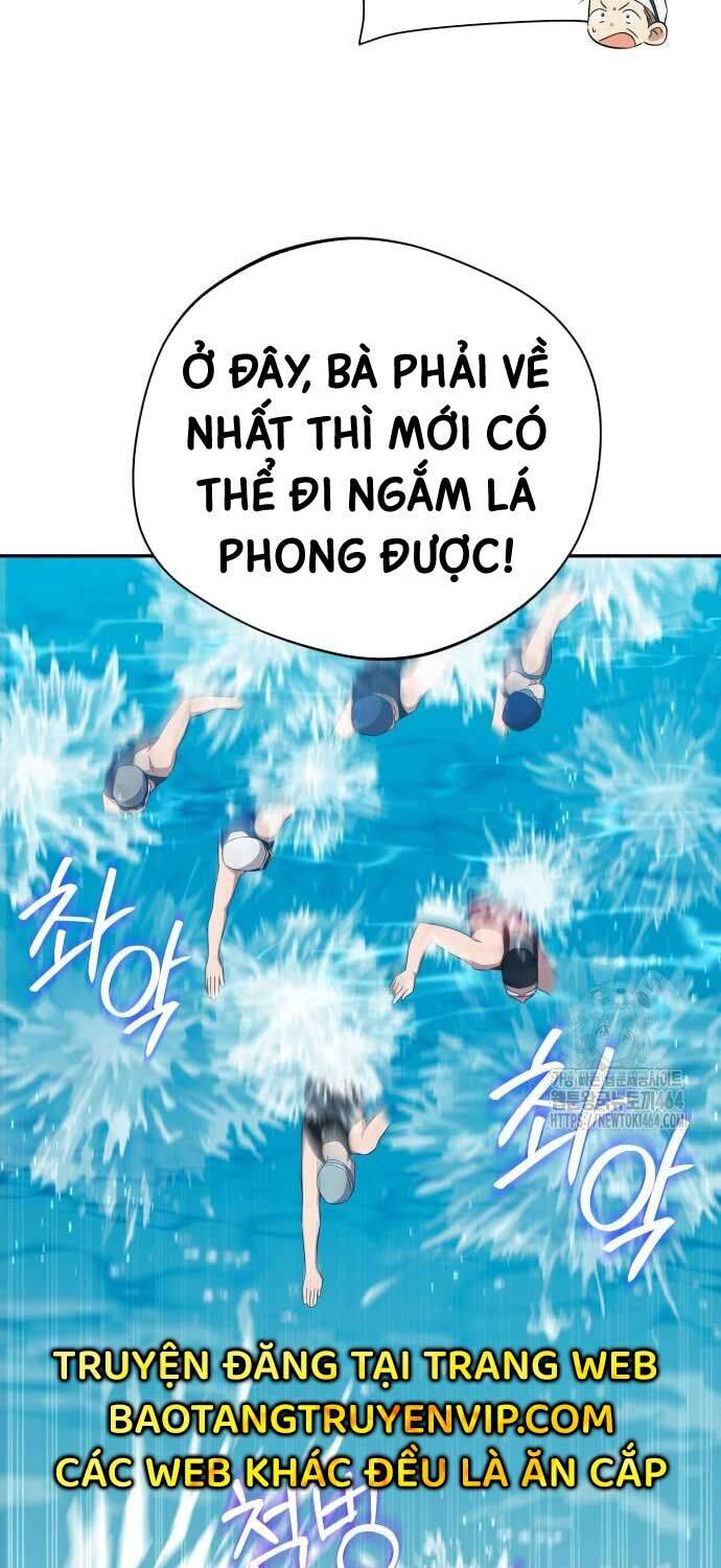 Thiên Ma Bấm Huyệt [Chap 35-36] - Page 41