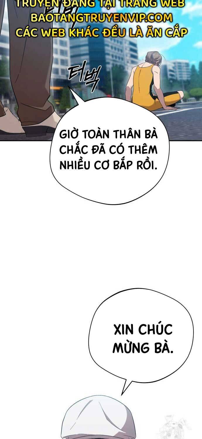 Thiên Ma Bấm Huyệt [Chap 35-36] - Page 46