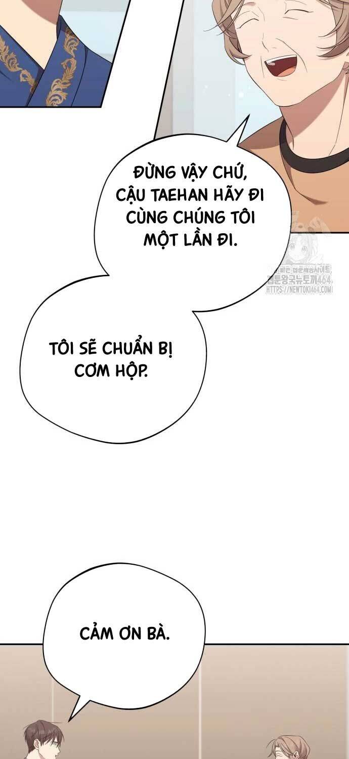 Thiên Ma Bấm Huyệt [Chap 35-36] - Page 52