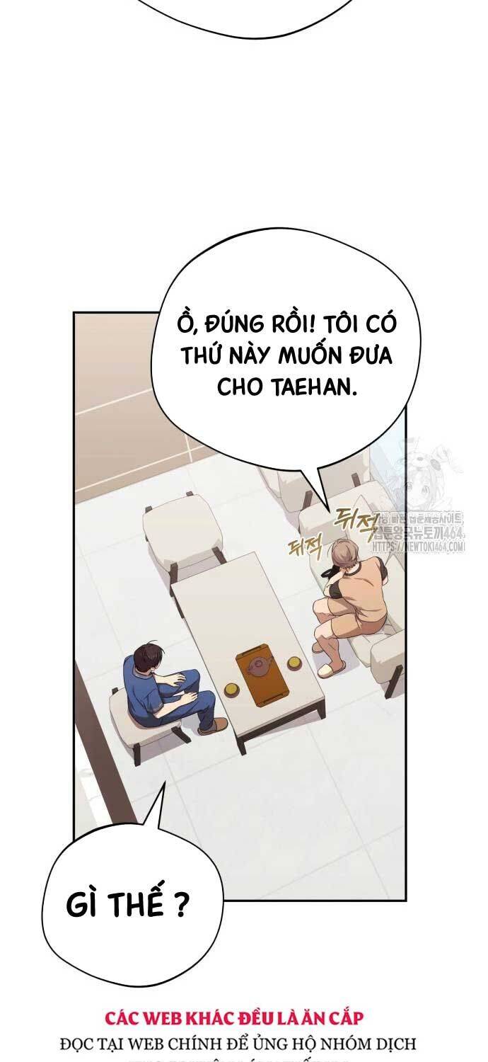 Thiên Ma Bấm Huyệt