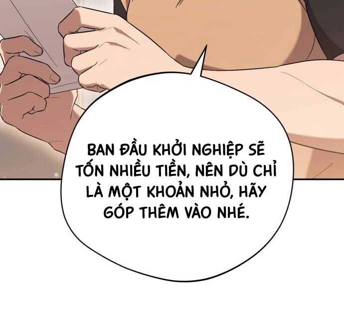 Thiên Ma Bấm Huyệt [Chap 35-36] - Page 58