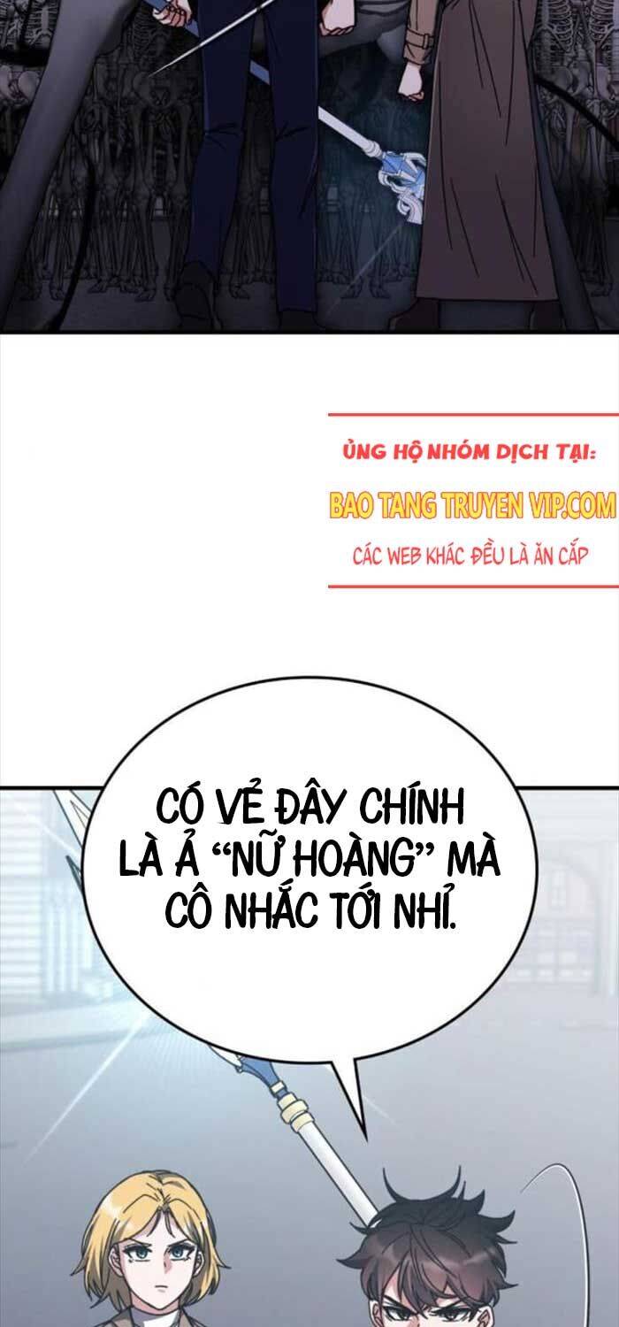 Học Viện Tối Thượng