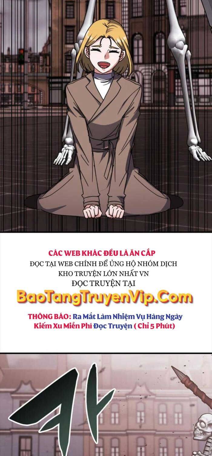 Học Viện Tối Thượng