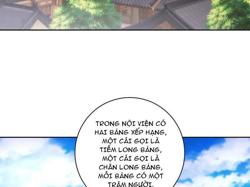 Thần Hồn Võ Đế [Chap 403] - Page 2