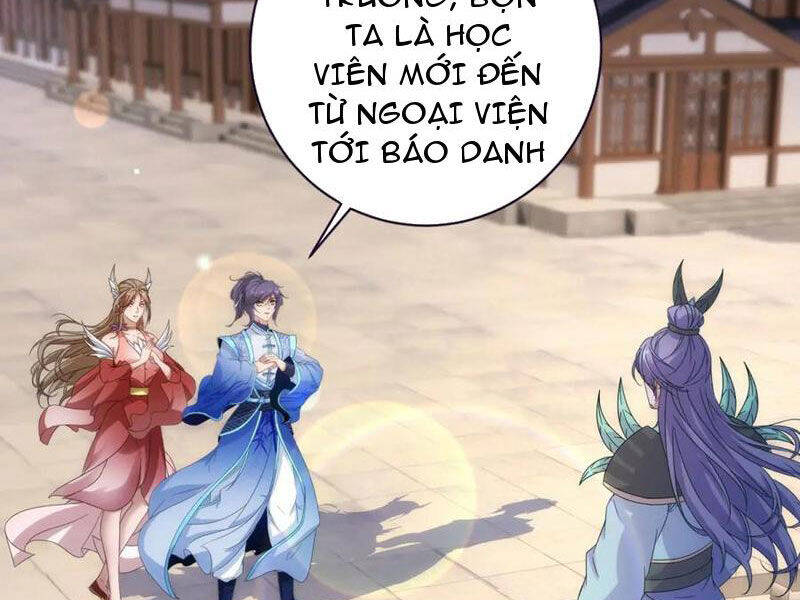 Thần Hồn Võ Đế [Chap 403] - Page 29