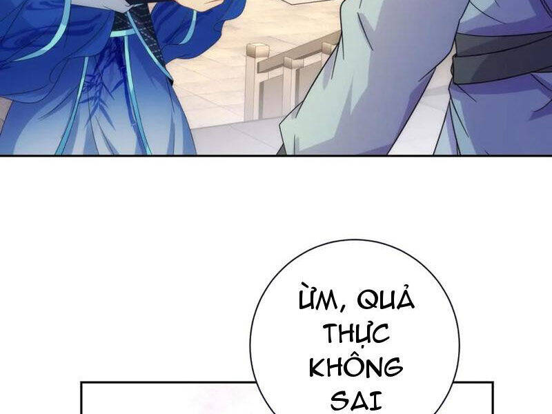 Thần Hồn Võ Đế [Chap 403] - Page 33