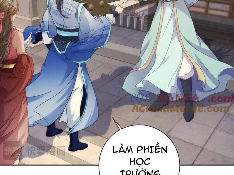 Thần Hồn Võ Đế [Chap 403] - Page 36